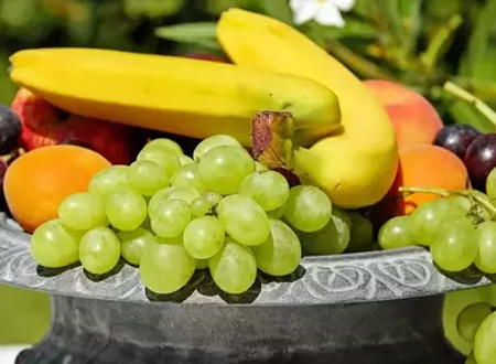 Image de la catégorie FRUITS | فواكه