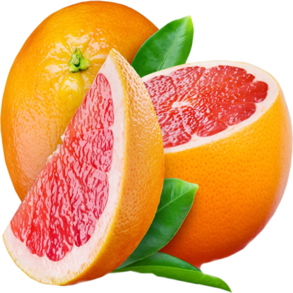 Pamplemousse | بامبلوموس