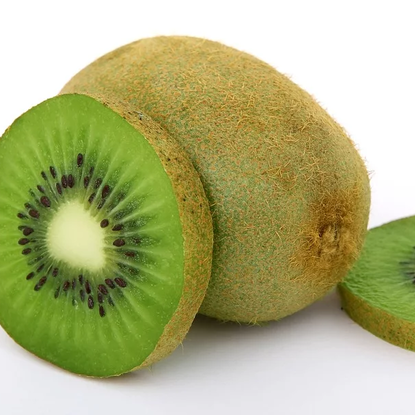 Kiwi | كيوي