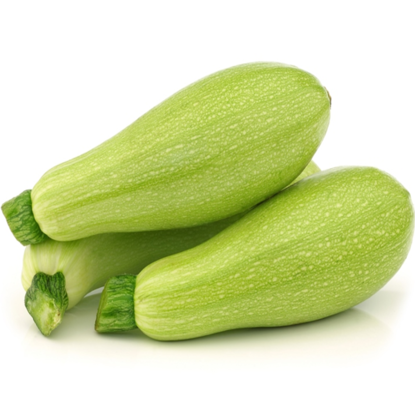 Image sur Courgette | قرع أخضر