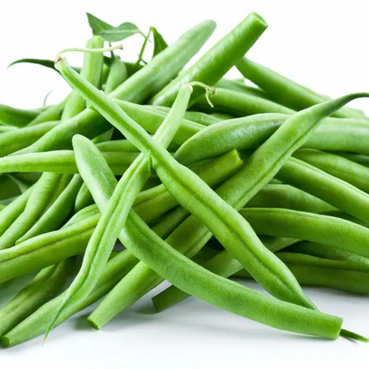 Image sur Haricots | فاصوليا خضراء