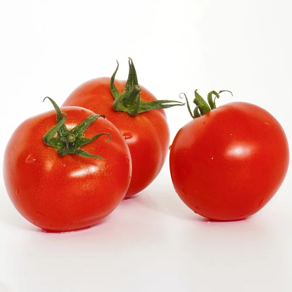 Image sur Tomate | طماطم