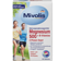 Image de Dépôt 2 Phases de Magnésium 500 + Vitamines B, 30 pièces