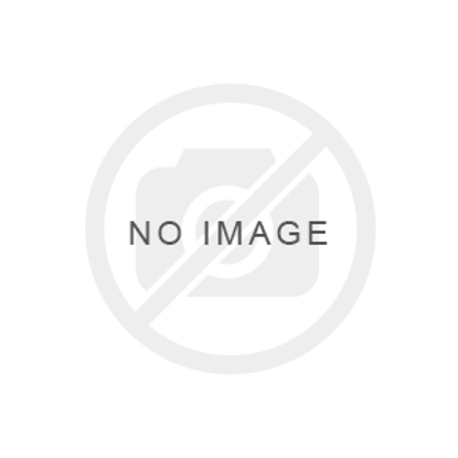 Image sur Apricot مشماش